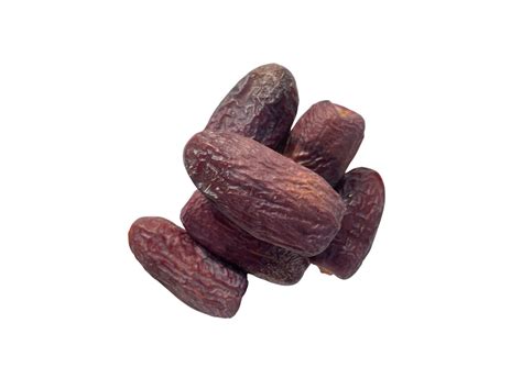 Amber Dates Price | Buy Organic Premium Amber Khajur Online, Bangalore ...