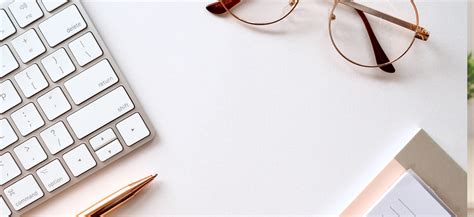 Image result for Retirement Planning Tips