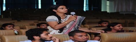 Science Education Panel