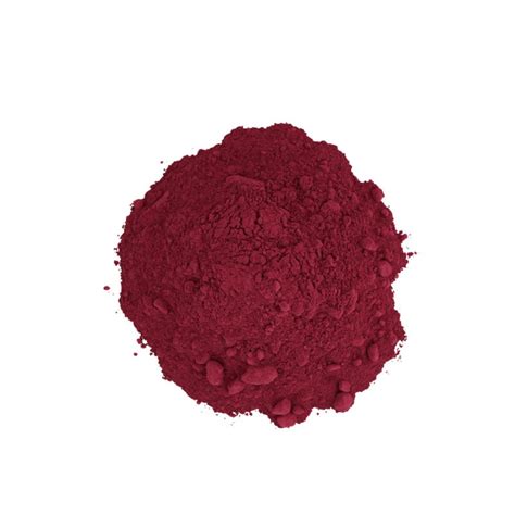Image result for How Is Beetroot Powder Made