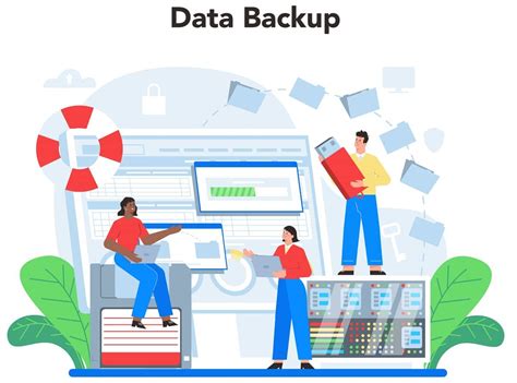 Backup Computer Definition 的图像结果