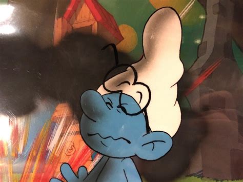 Exploding Box Animation 的图像结果