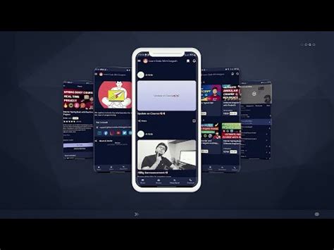 Core Java Learn Code with Durgesh 的图像结果