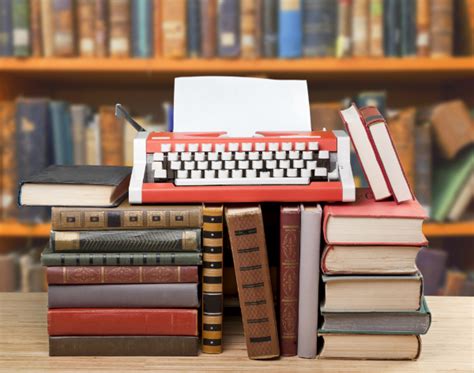 Image result for Comma Checker