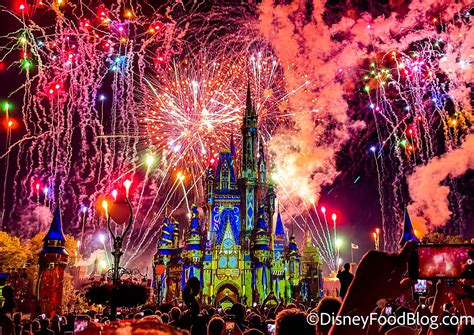 REVIEW: Makahiki Dinner at Disney's Aulani Resort | the disney food blog