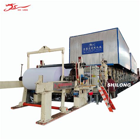 Image result for DIY Paper Printer Machine