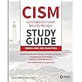 Buy CISM Certified Information Security Manager All-in-One Exam Guide ...