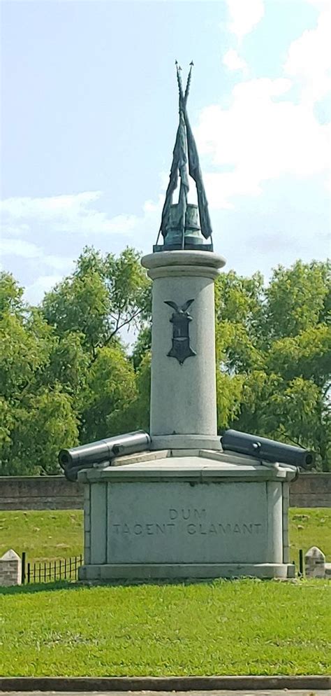 Chalmette Tourism (2024): All You Need to Know Before You Go