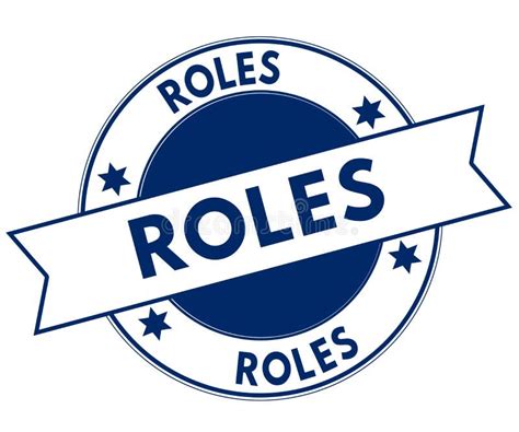 Local Role Logo 的图像结果