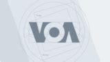 Tamsaasa Sagaleen - VOA Afaan-Oromoo - Tamsaasa sagalee - Sagalee Ameerikaa