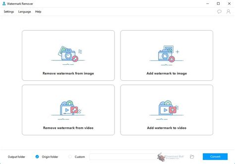 Image result for Apowersoft Remove Watermark