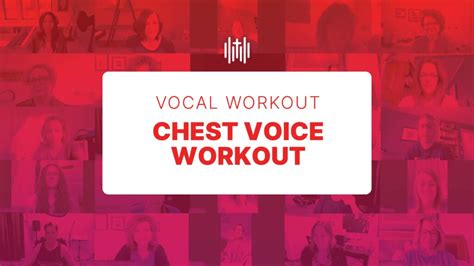 Voice Workouts 的图像结果