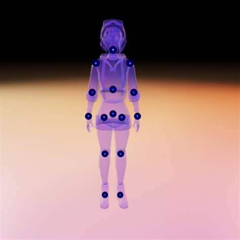 How to Rig Models Roblox 的图像结果