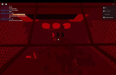 Image result for Garteon Tech Computer Core