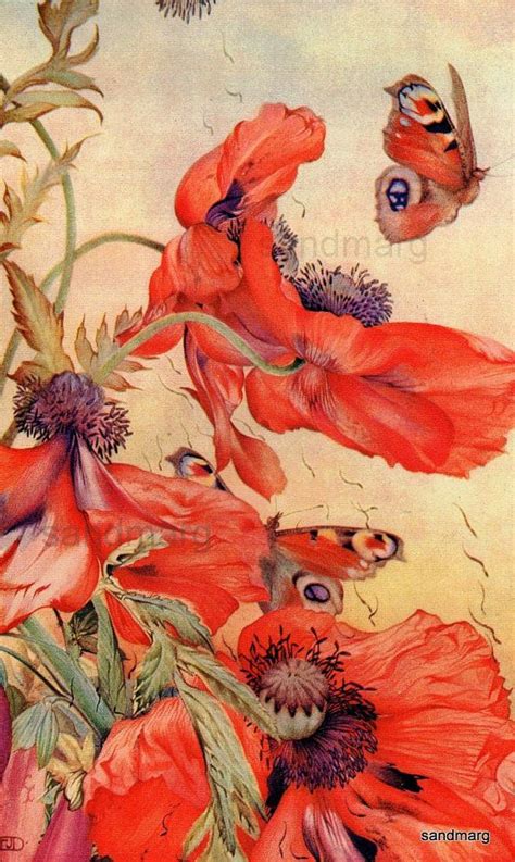 botanical art worldwide 2025