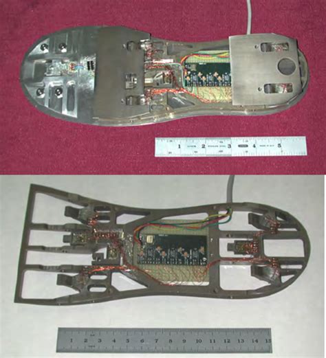 Image result for Sensor Load Cell Icon