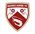 Morecambe FC