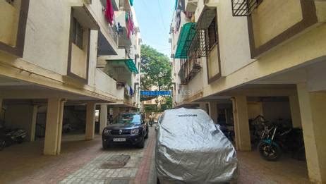 Balaji Complex in Vastrapur, Ahmedabad: Price, Brochure, Floor Plan ...