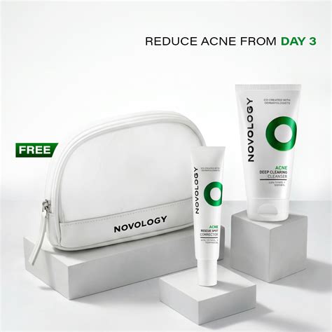 What are Photostable Sunscreens? | Novology – Novology India