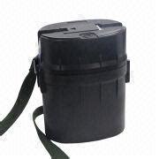 Compressed Oxygen Self Rescuer manufacturers, China Compressed Oxygen ...