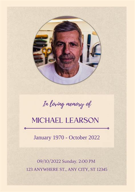 Image result for Funeral Program Background Images