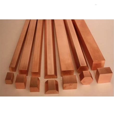 C18150 Copper Chromium Zirconium Manufacturers and Suppliers from Mumbai