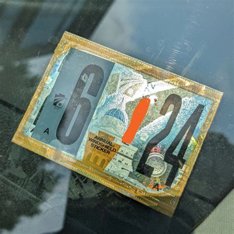 Pennsylvania Car Inspection Failure at Lance Upshaw blog