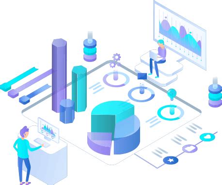 Image result for Programa De Panel