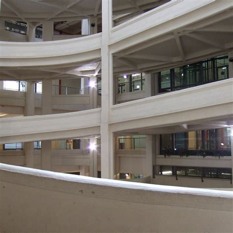 CENTRO CONGRESSI LINGOTTO (2025) All You Need to Know BEFORE You Go ...