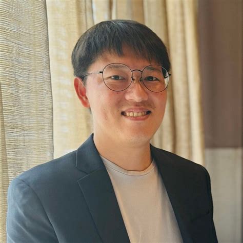 HECS 2025 – NUS CTLT – Centre for Teaching, Learning and Technology