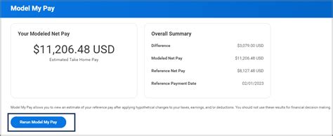 How to Get Started My Pay 的图像结果