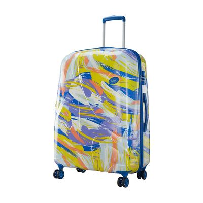 Stylish & High Quality Backpacks & Trolley Luggage at Skybags