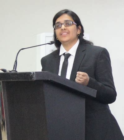 Vartika Mittal - B.A LL.B 2017-22 - Lloyd Law College