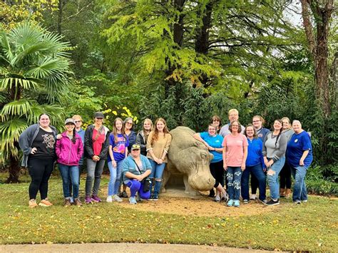 Troutman Animal Hospital, Veterinarians and Staff