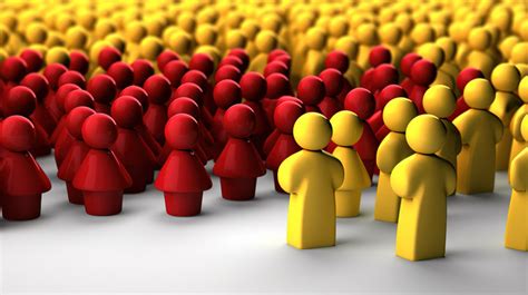 Individual 的图像结果