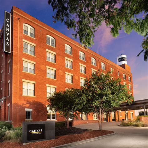 Written By The Seasons – Dallas - a MICHELIN Guide Restaurant