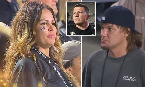 Controversial comedian Theo Von taking college football QB's mom out ...
