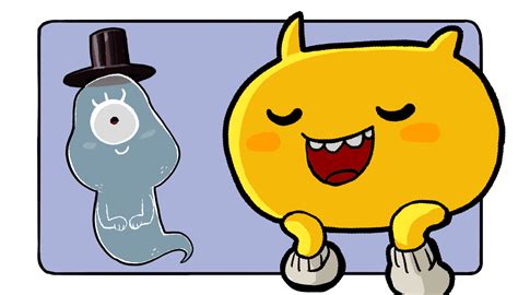 Image result for Character Movement Unity Code