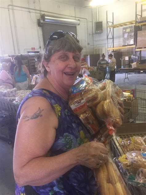 Volunteer | Adams County Food Bank