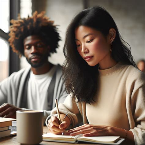 Image result for Short Story Writing