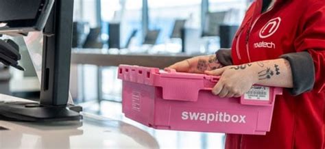 Image result for Novatech Laptops