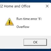 Image result for EZ Address Book Tutorial