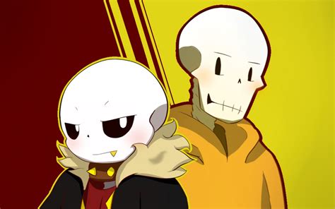 三个papy和一个sans中文_万图壁纸网