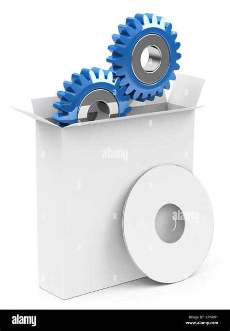 Image result for Computer Software Box