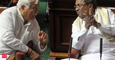 FDI: Karnataka gets $5.2 billion in FDI in the last one year, says ...