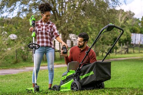 Image result for Amazon Prime Day Box