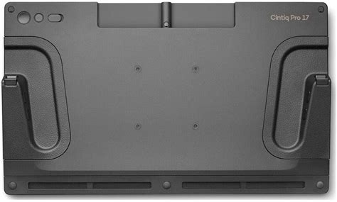 Image result for Cascade Control Connection