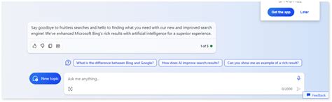 Bing Chat Log In 的图像结果