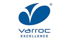 Microcool Systems Pvt Ltd: Cleanroom, HVAC, MEP Turnkey Solution Provider