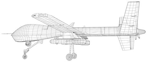 Aircraft cad model Photos - Download Free High-Quality Pictures | Freepik